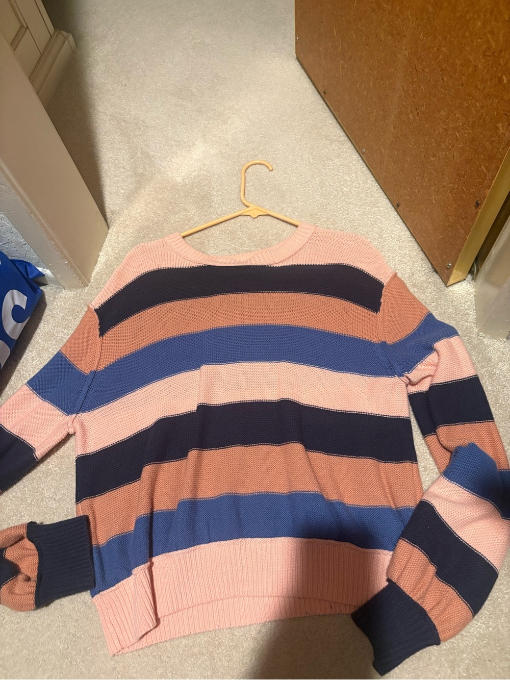 Roxy long sleeve